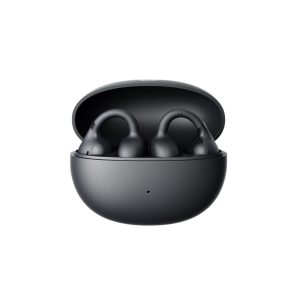 Baseus Bass BC1 Open-Ear TWS Earbuds