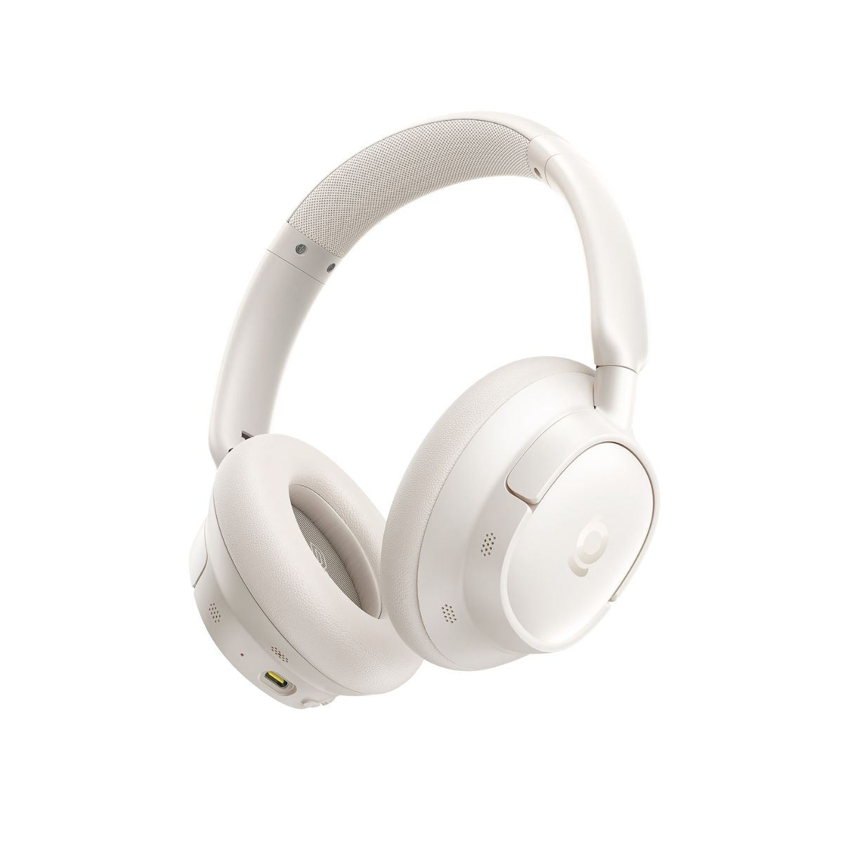 Baseus Bass BH1 NC Wireless Noise Cancelling Headphones - Image 8