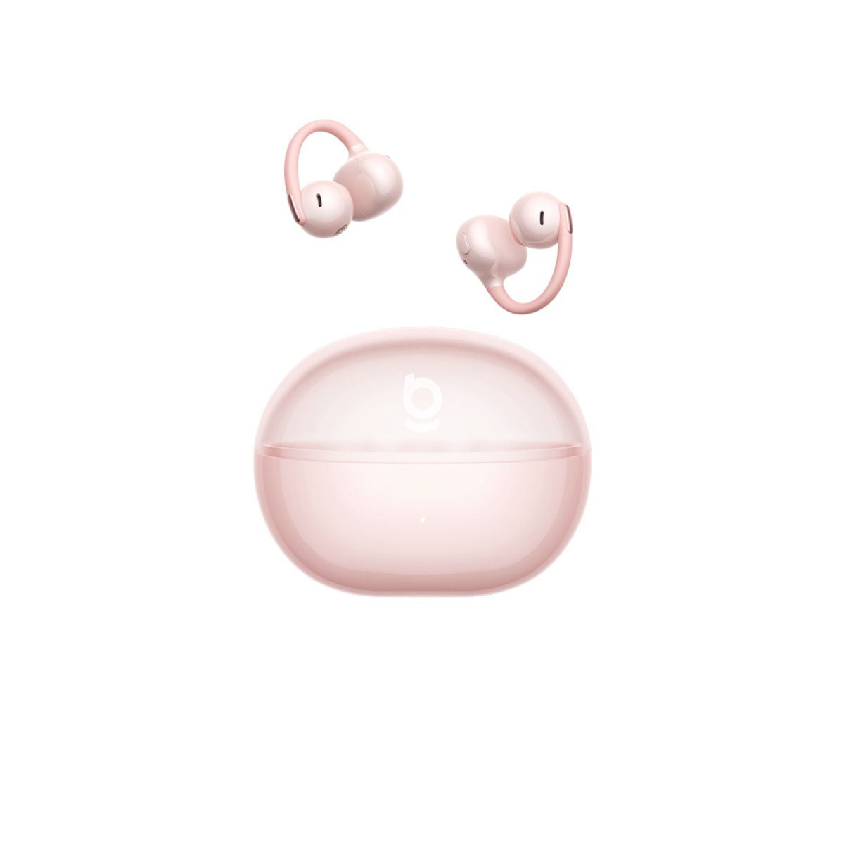 Baseus Bowie MC2 Air Open-Ear True Wireless Earbuds - Image 13