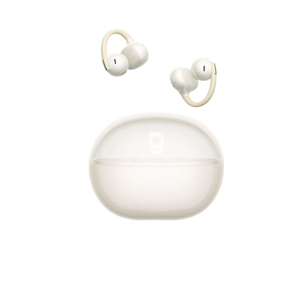 Baseus Bowie MC2 Air Open-Ear True Wireless Earbuds - Image 16