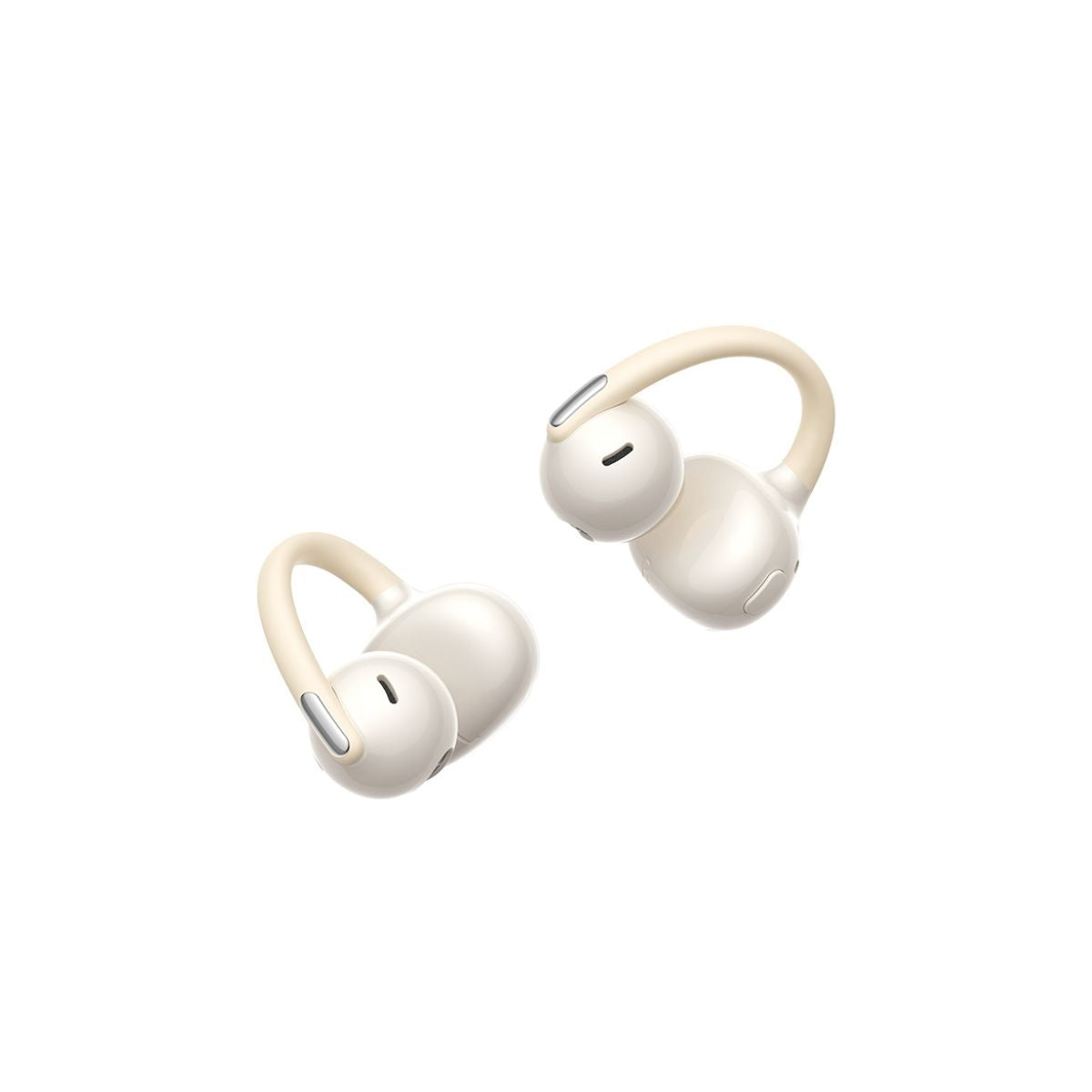 Baseus Bowie MC2 Air Open-Ear True Wireless Earbuds - Image 17
