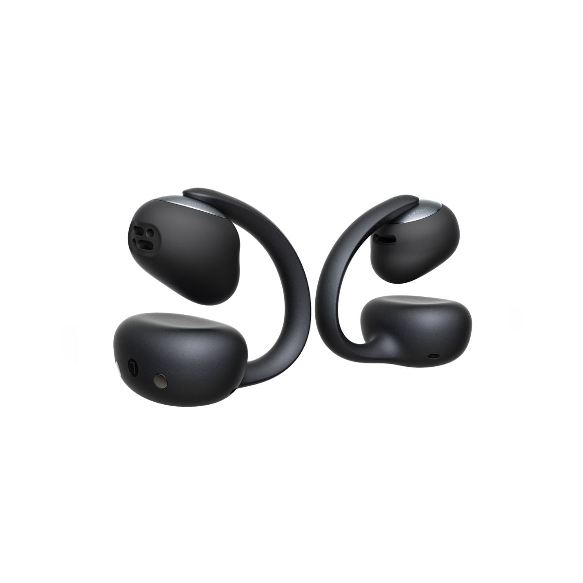 Baseus Bowie MC2 Open-Ear True Wireless Earbuds - Image 2