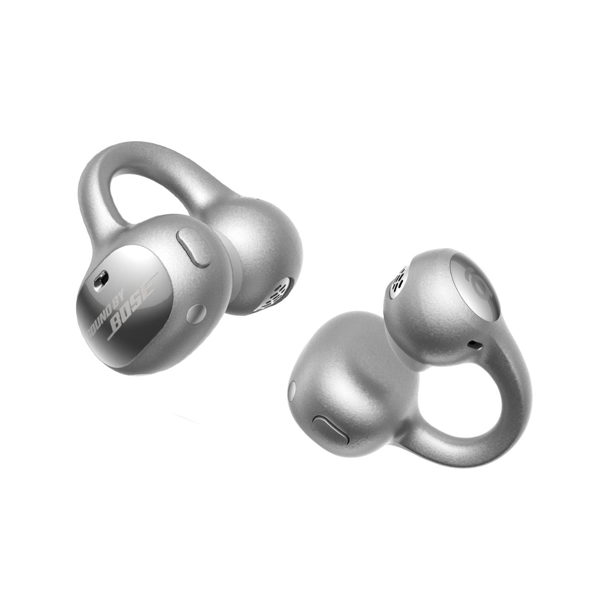 Baseus Inspire XC1 Open-Ear Earbuds - Image 17