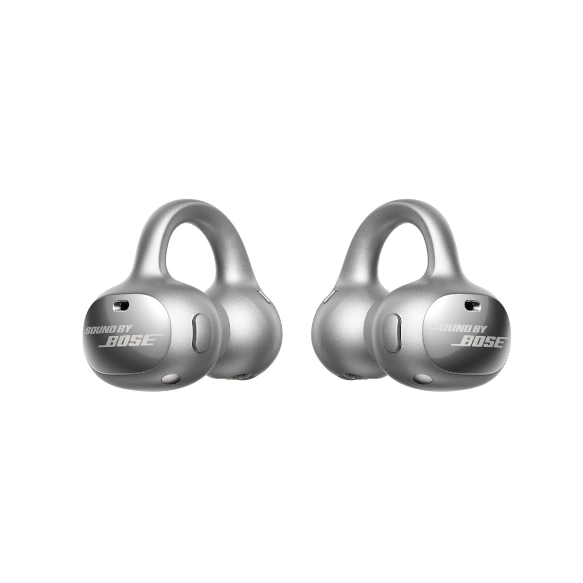Baseus Inspire XC1 Open-Ear Earbuds - Image 18