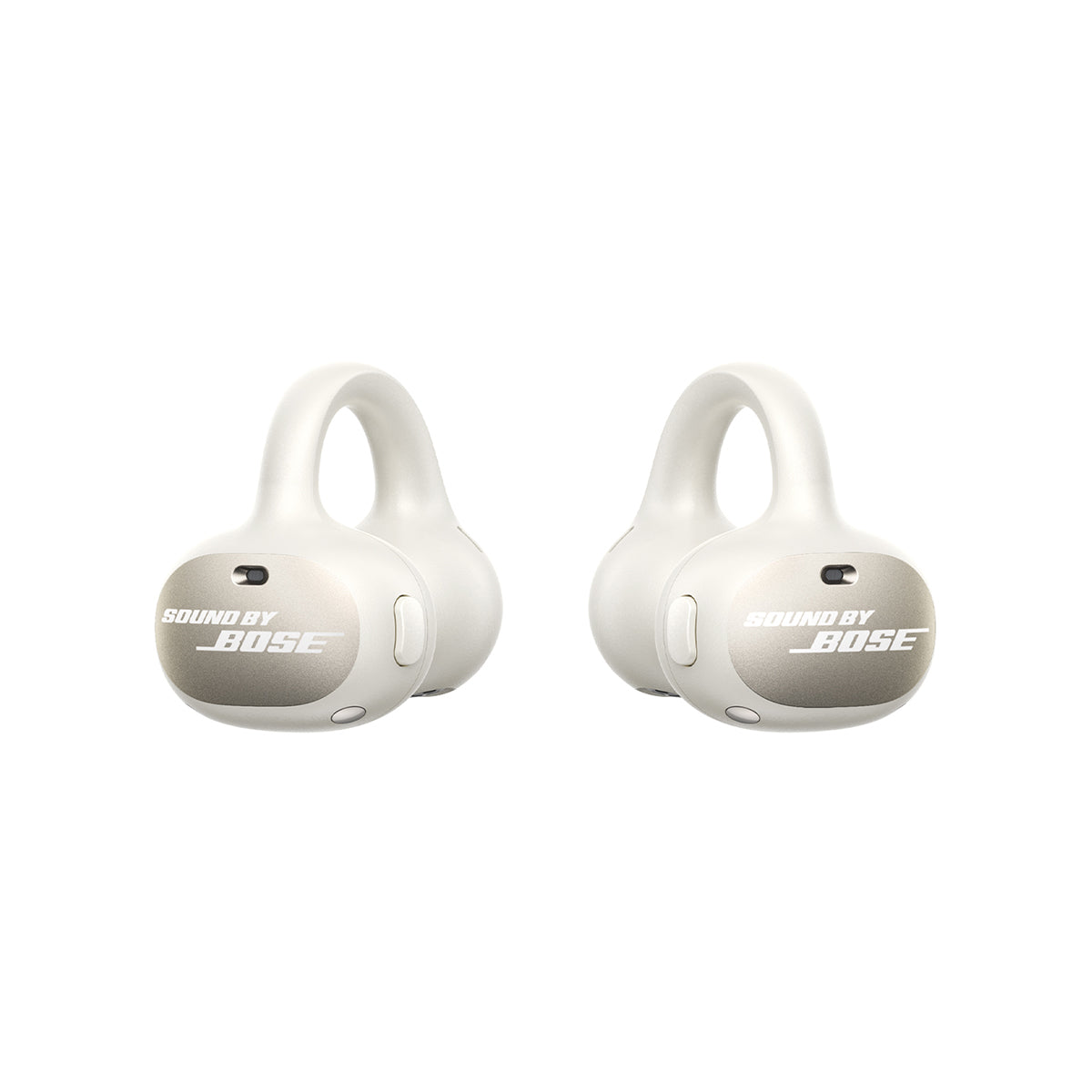 Baseus Inspire XC1 Open-Ear Earbuds - Image 10