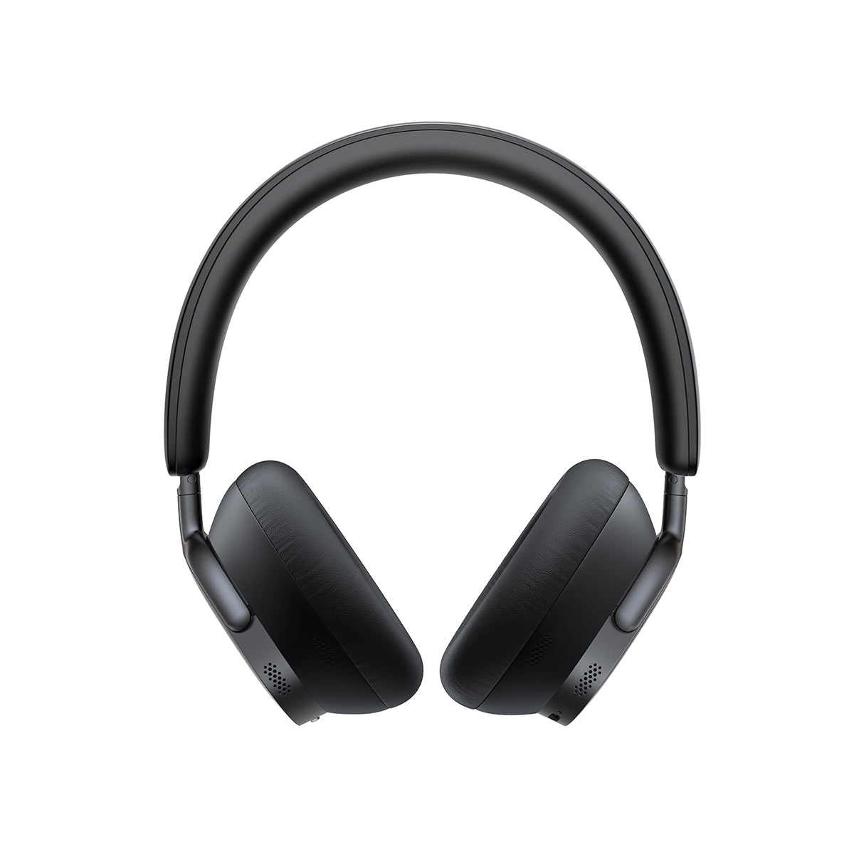 Baseus Inspire XH1 Noise-Cancelling Headphones