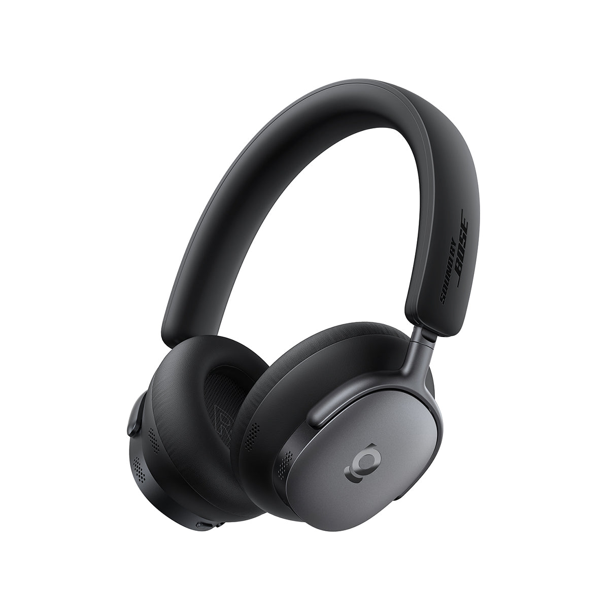 Baseus Inspire XH1 Noise-Cancelling Headphones - Image 2
