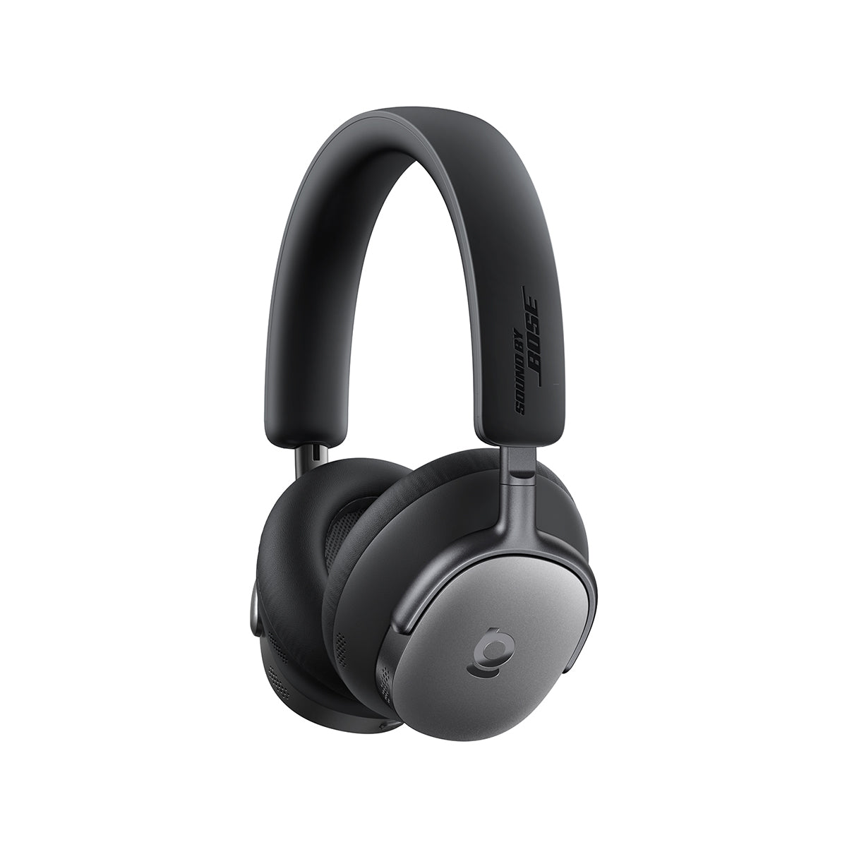 Baseus Inspire XH1 Noise-Cancelling Headphones - Image 3