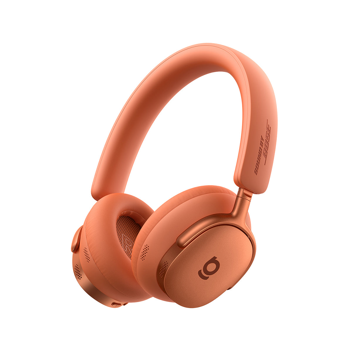 Baseus Inspire XH1 Noise-Cancelling Headphones - Image 11
