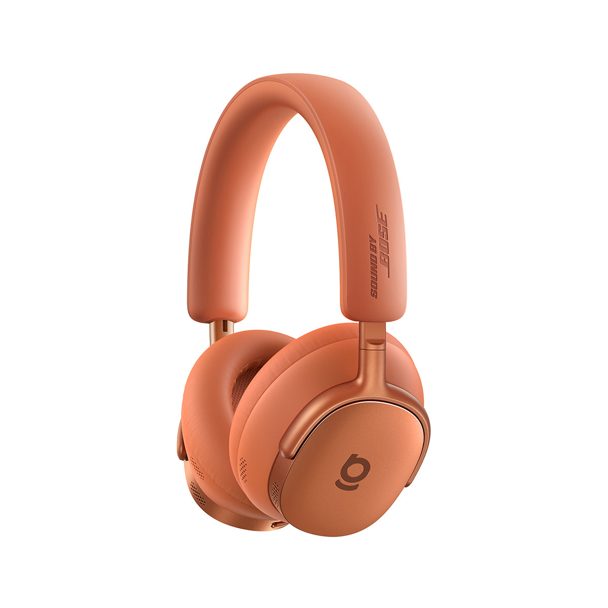Baseus Inspire XH1 Noise-Cancelling Headphones - Image 12