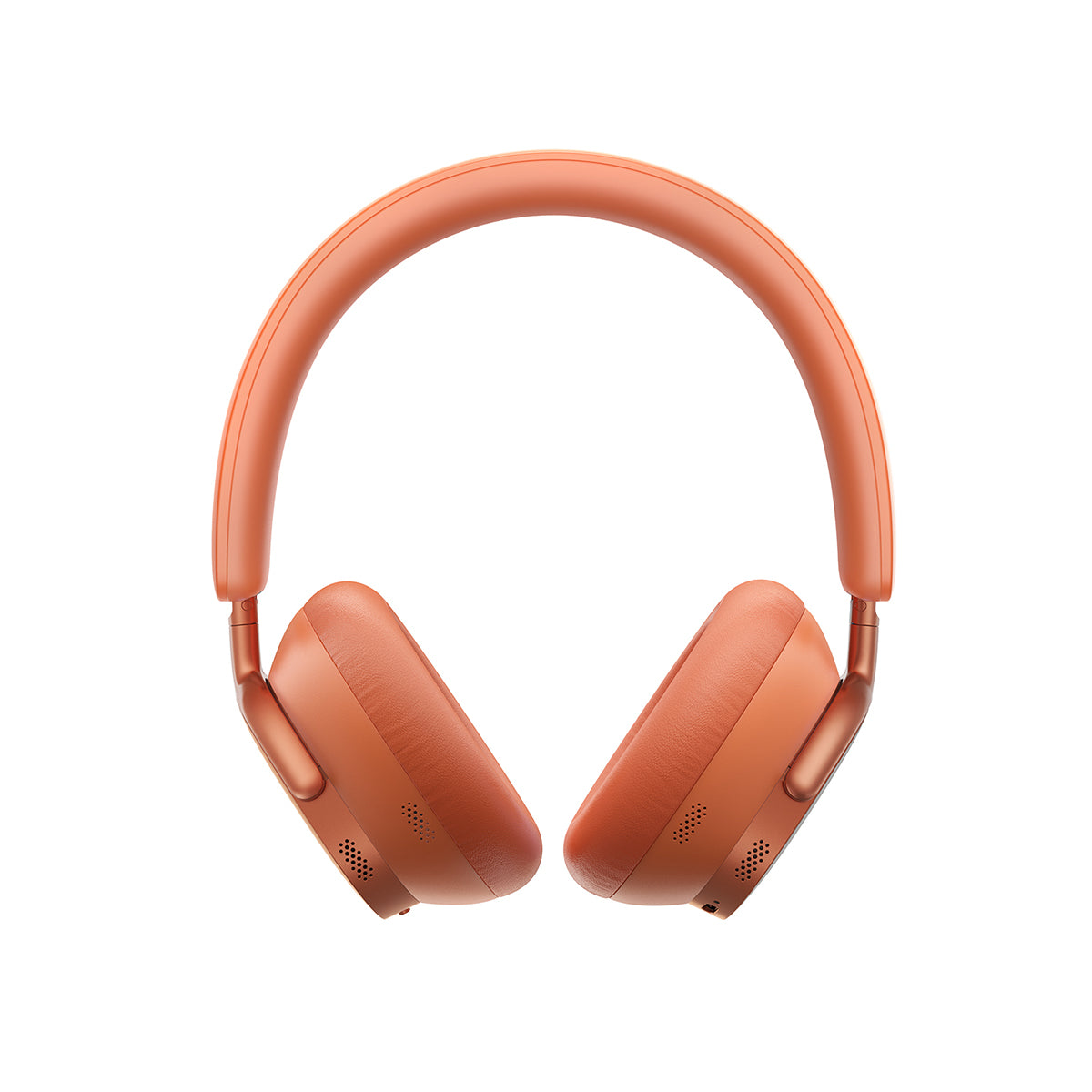 Baseus Inspire XH1 Noise-Cancelling Headphones - Image 10