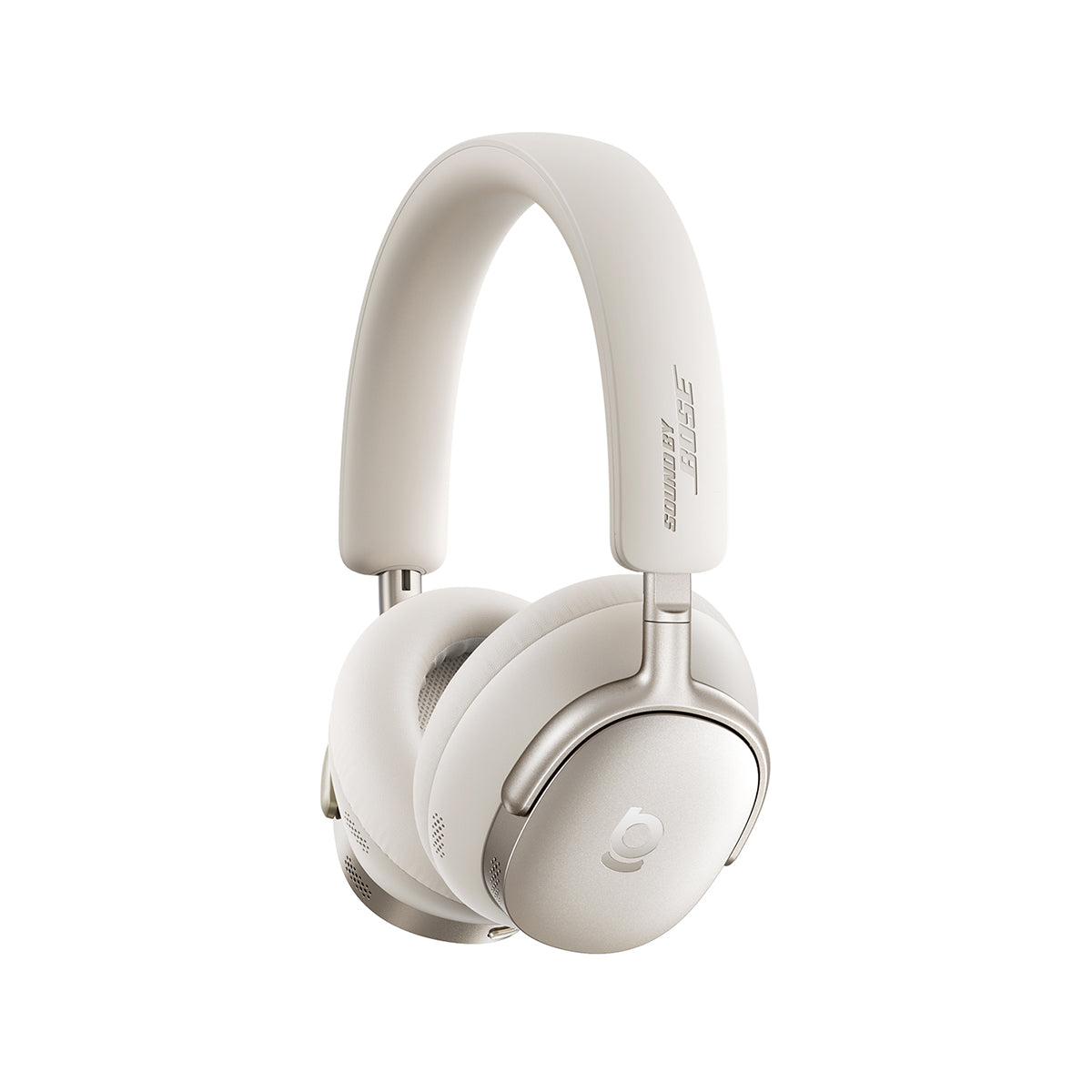 Baseus Inspire XH1 Noise-Cancelling Headphones - Image 6