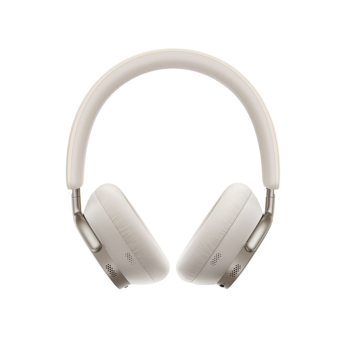 Baseus Inspire XH1 Noise-Cancelling Headphones - Image 4