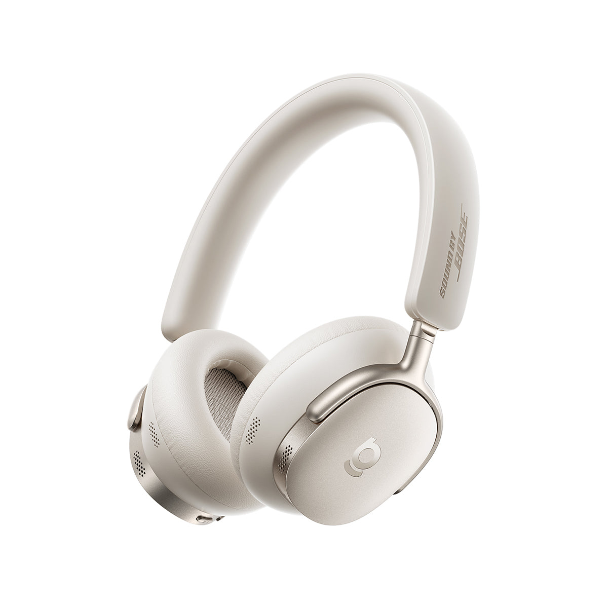 Baseus Inspire XH1 Noise-Cancelling Headphones - Image 5