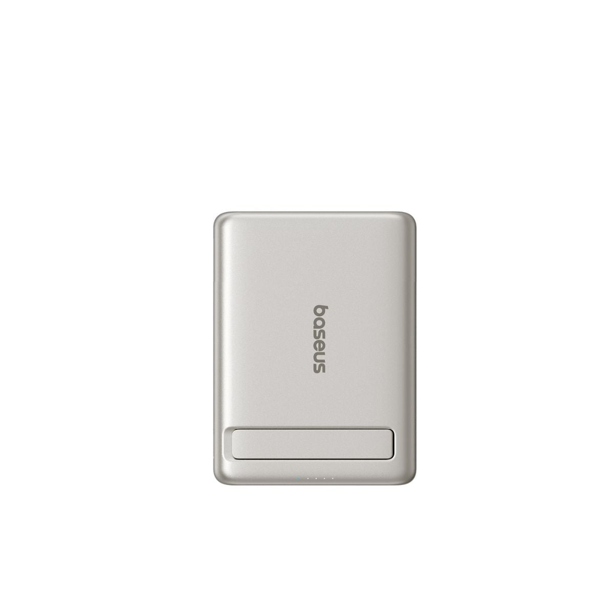 Baseus PicoGo AM31 Mini Magnetic Power Bank with Stand 5000mAh 20W - Image 16