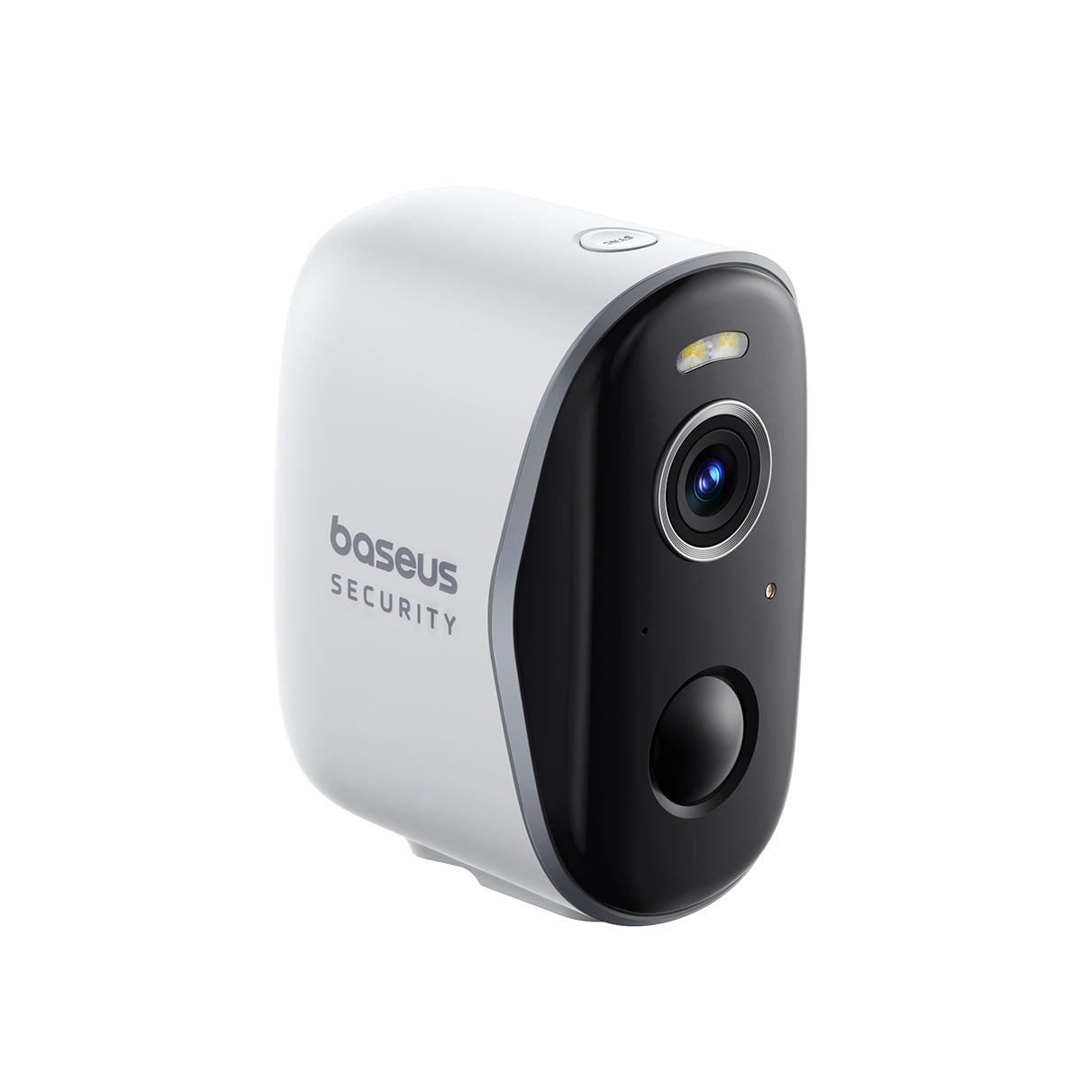 Baseus N1 Outdoor Security Camera - Image 2