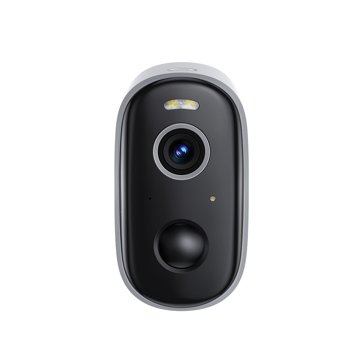 Baseus N1 Outdoor Security Camera - Image 4