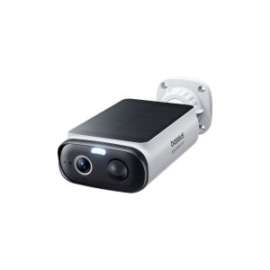 Baseus Security S1 Lite Outdoor Camera 2K